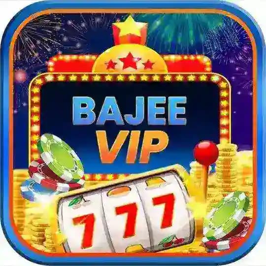BAJEE VIP - এন্টারটেইনমেন্ট গ্রুপ Profile