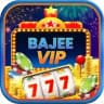 BAJEE VIP - এন্টারটেইনমেন্ট গ্রুপ