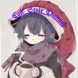 𝕮𝖆𝖋é 𝕾𝖙𝖞𝖑𝖊 𝕮𝖍𝖆𝖓𝖓𝖊𝖑 Profile