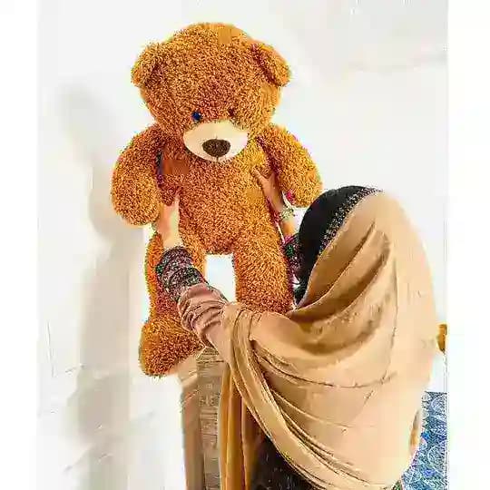 کافه دنج