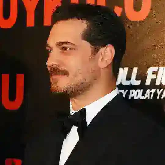 𝘾𝙖𝙜𝙖𝙩𝙖𝙮𝙐𝙡𝙪𝙨𝙤𝙮 ' 𝙀𝙨𝙧𝙚𝙛𝙍𝙪𝙮𝙖