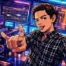 CagofYT