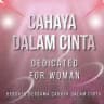 Cahaya Dalam Cinta