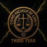 Cairo Facultyof Law 3