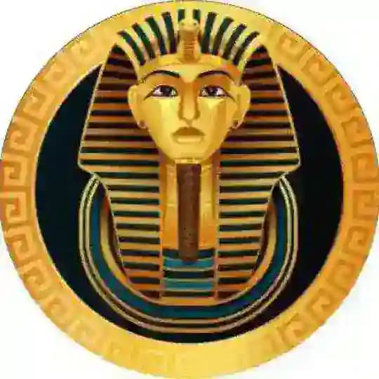 Cairo Finance Announcements Profile