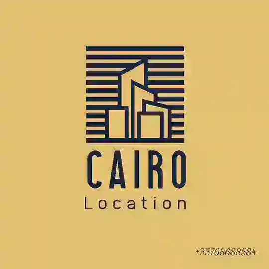 Cairo Location