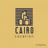 Cairo Location