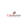 Cake Bumer