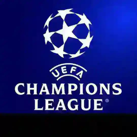 Calcio tutto gratis (Canale di riserva)