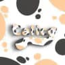 Calico | Перевод Куки Рана