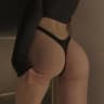 Joven Calientes Chicas