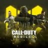 Call of Duty Mobile iOS/Android Hack