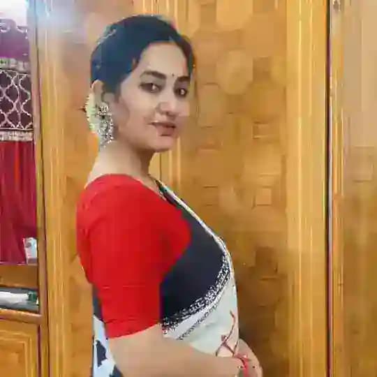 CALL GIRLS RAJAMAHENDRAVARAM