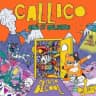 CALLICO.