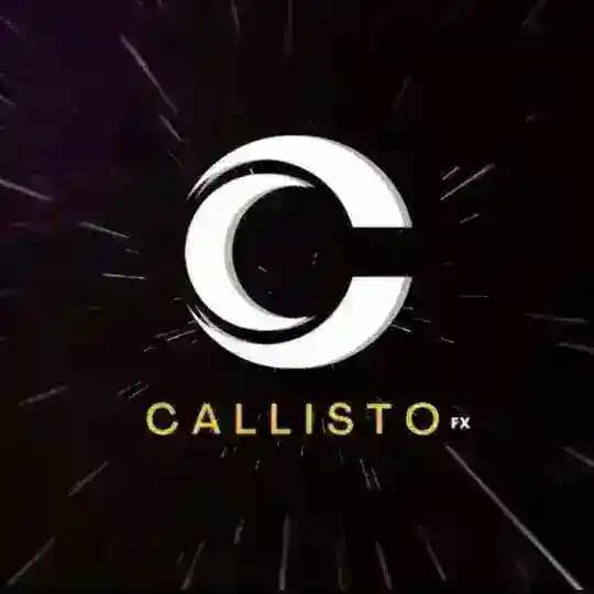 Callisto FX VIP GROUP
