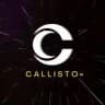 Callisto FX VIP GROUP