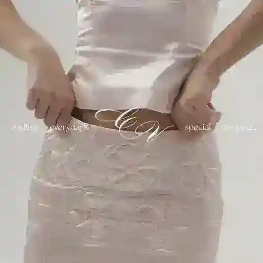 CALMA VÈLA