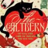The Caltbern: DISBAND.