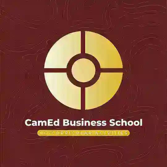 CamEd Co-Curricular Activities
