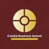 CamEd Co-Curricular Activities