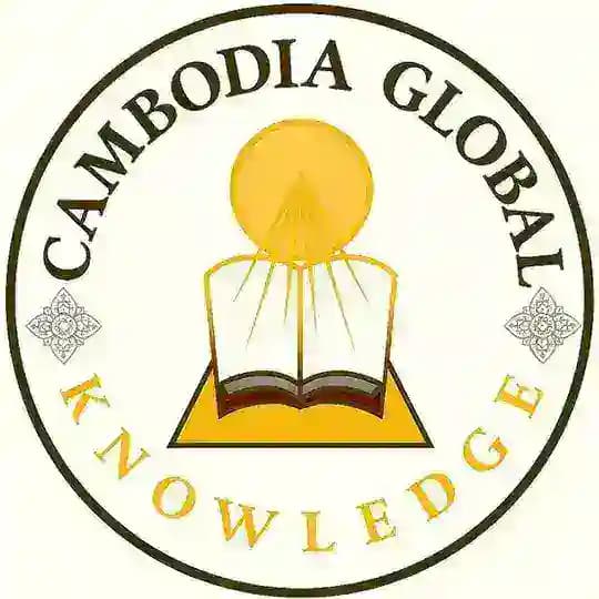 Cambodia Global Knowledge