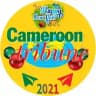 Cameroon Tribune