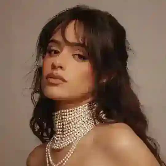💌 camila cabello info ˚୨୧⋆｡