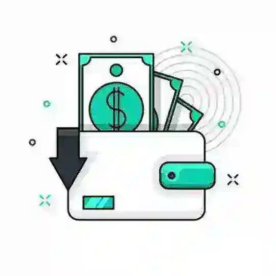 CamPaign Cash [ Official ]