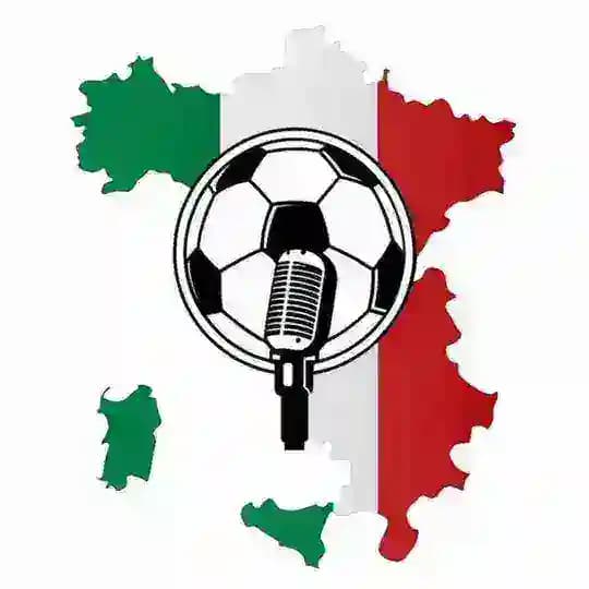 CampioneIT ⚽️🥊🏒 Profile