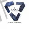 Camp Jeans