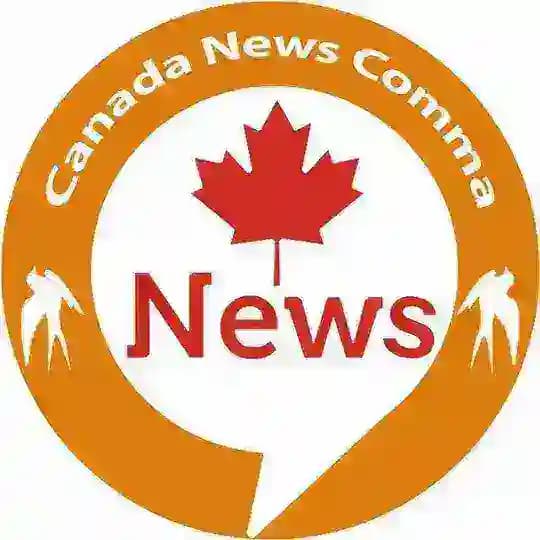 Canada News