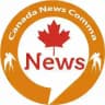 Canada News