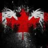 Canada First (main)