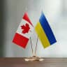 Допомога переселенцям у Канаду: важлива інформація
