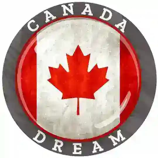 Canada Dream
