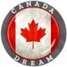 Canada Dream