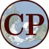 Matt Ehret and the Canadian Patriot Press
