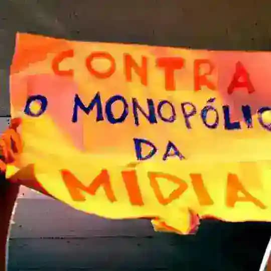 Canais Progressistas