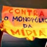 Canais Progressistas
