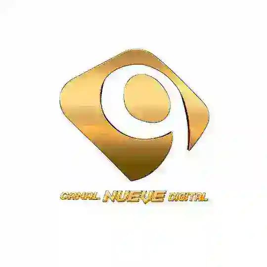 Canal 9 Digital Guatemala