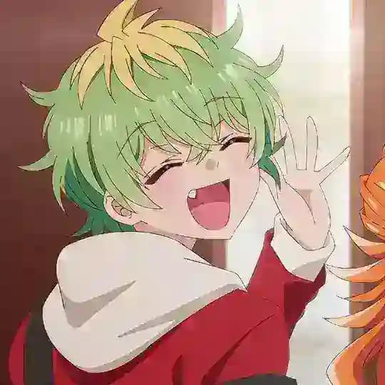 Anikoi+ Animes y variedad