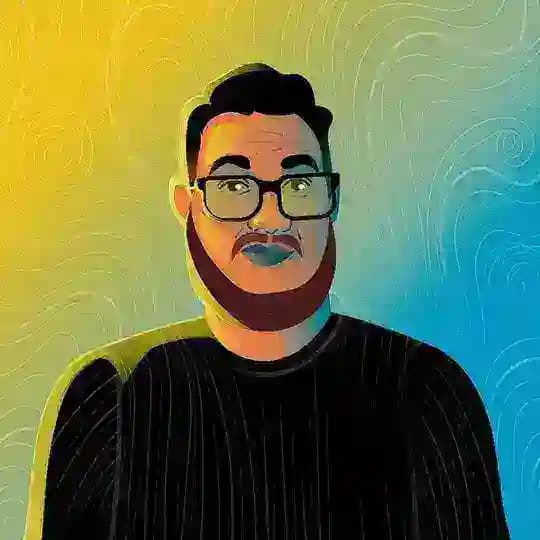 BARBA SOU EU Profile