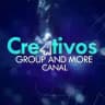 Creativos Group And More