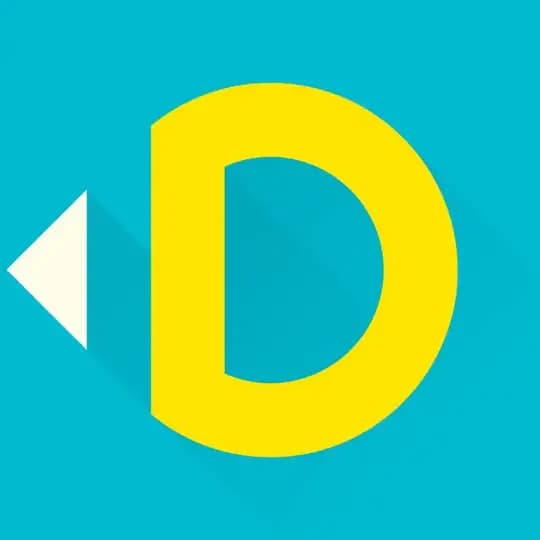 Canal do Designer