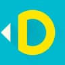 Canal do Designer