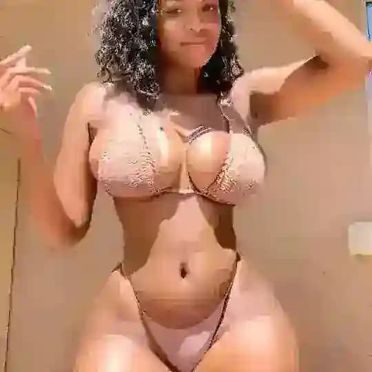 DORCEL TV AFRICA - VIDÉOS