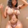 DORCEL TV AFRICA - VIDÉOS