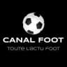 Canal Foot