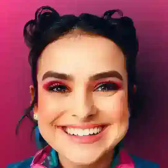 Canal FuturAna 🚀