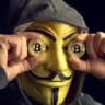 CANAL GEMAS CRYPTO 🥷💰🔞